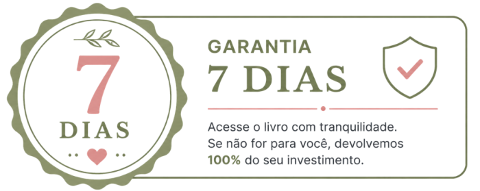 site mariana (35)